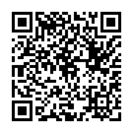 QR code for 857889J