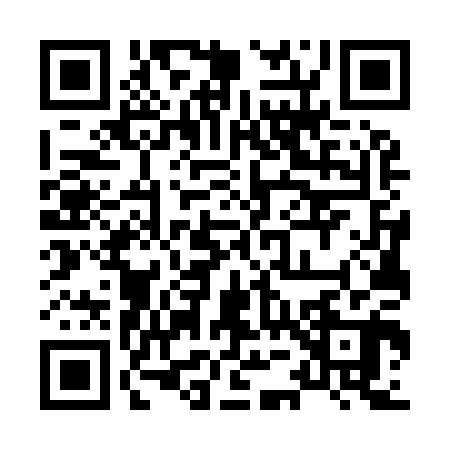 QR code for 857900O