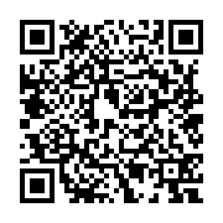 QR code for 8579323