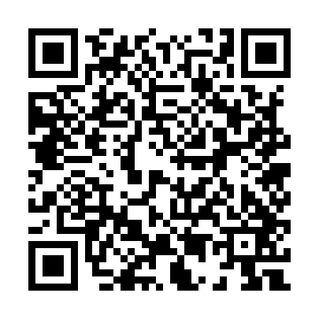 QR code for 857943I