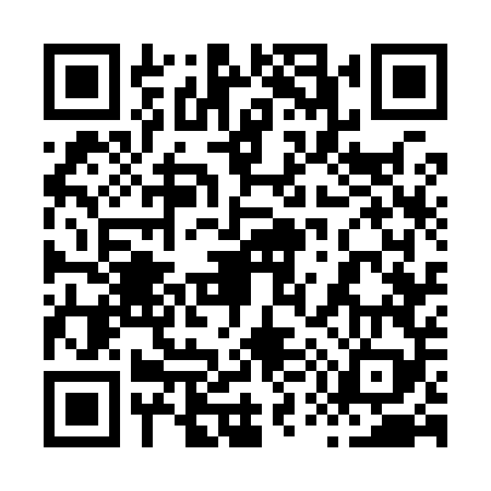 QR code for 857949I