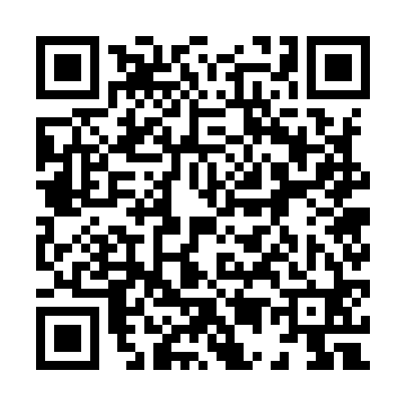 QR code for 857960Y