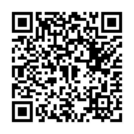 QR code for 857961S