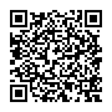 QR code for 858008V