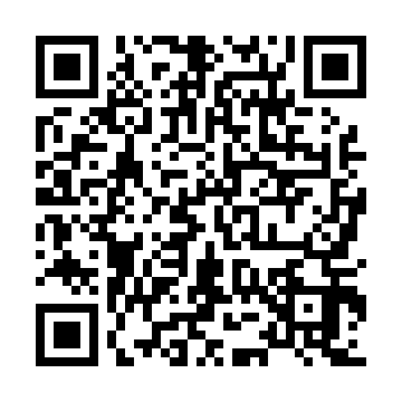QR code for 8580134