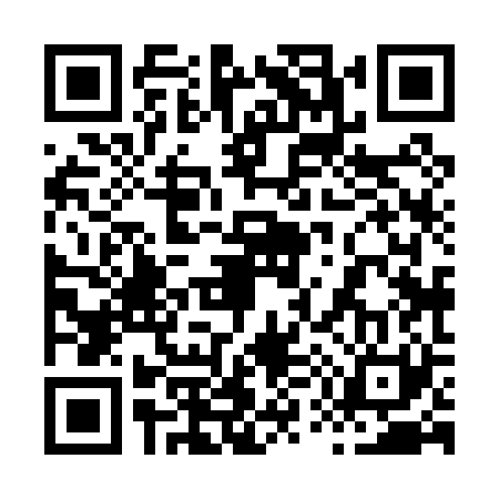 QR code for 858021Q