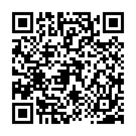 QR code for 858037Y