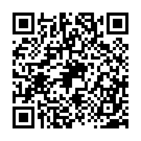 QR code for 858076J