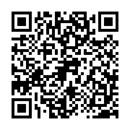 QR code for 8580929