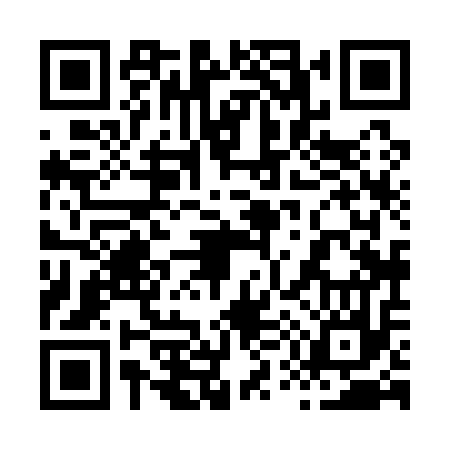 QR code for 858117K