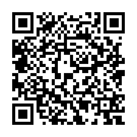 QR code for 8581203