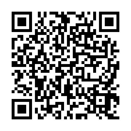 QR code for 8581429