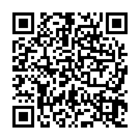QR code for 8581453
