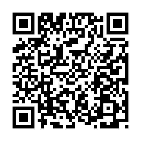QR code for 858151T