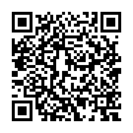 QR code for 858159J