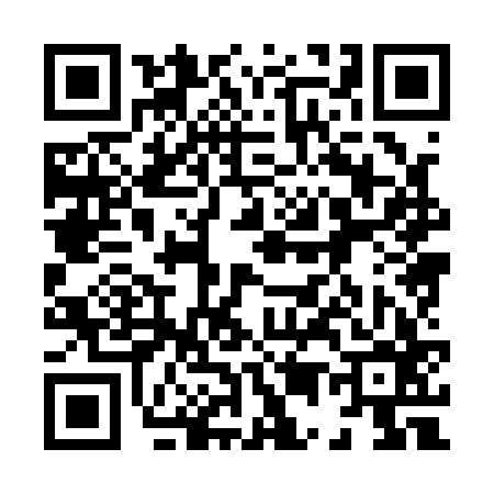 QR code for 858166R