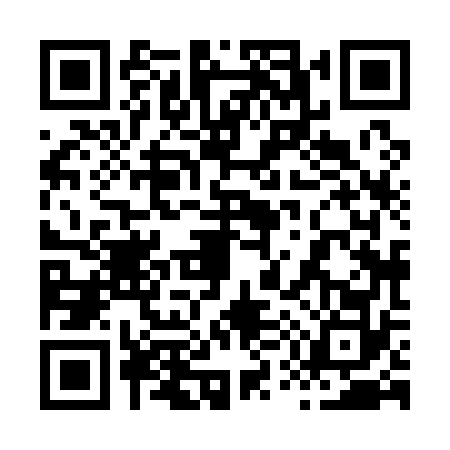 QR code for 8581720