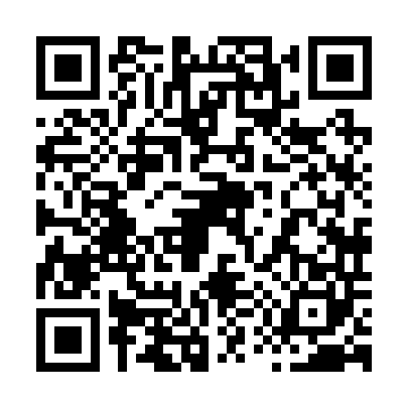 QR code for 8582403