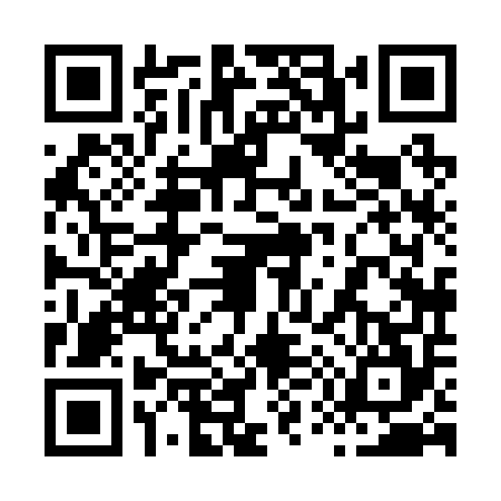 QR code for 8582547