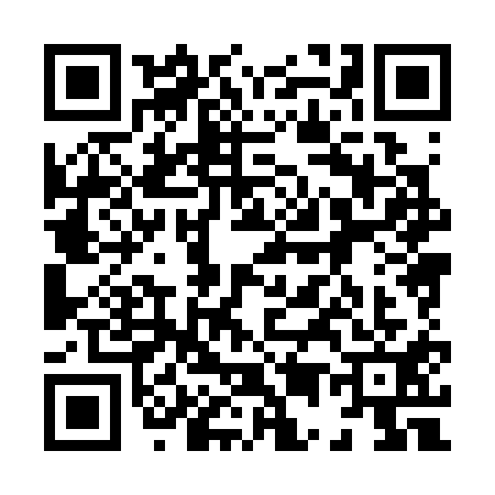 QR code for 8583119
