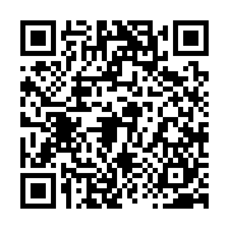 QR code for 858324N