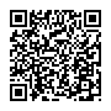 QR code for 858360E