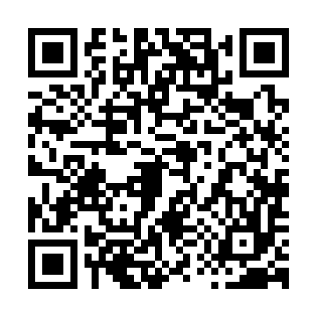 QR code for 858396W