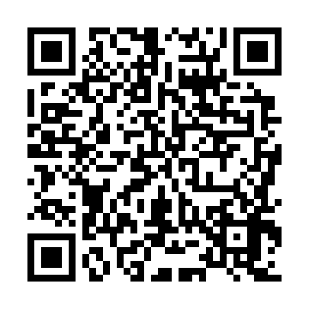 QR code for 858398U