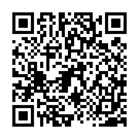 QR code for 858412P