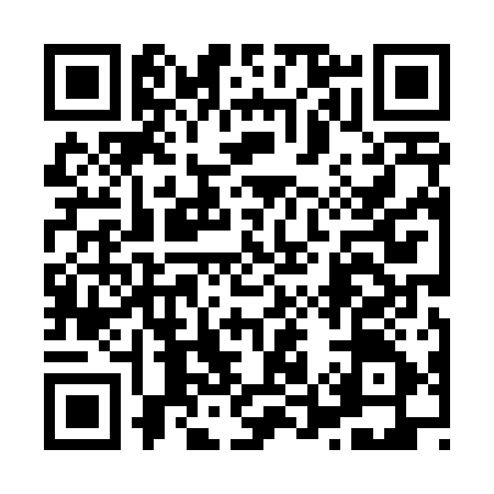 QR code for 858415U