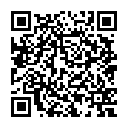 QR code for 858437C