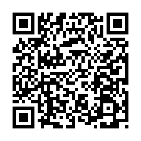 QR code for 858455J