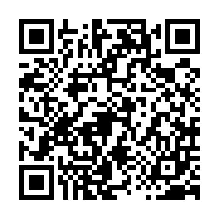 QR code for 858507W