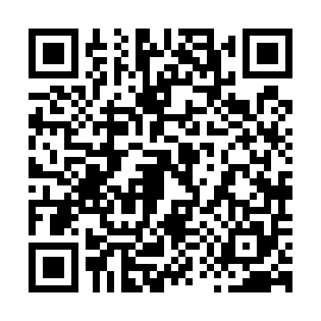QR code for 8585558