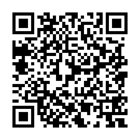 QR code for 8585580