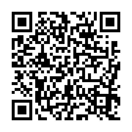 QR code for 858651T