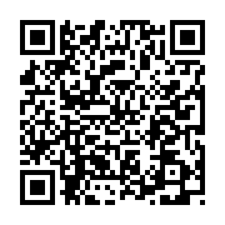 QR code for 8586521