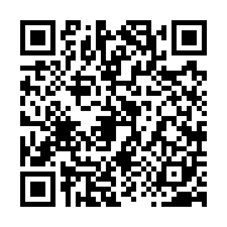 QR code for 8587011