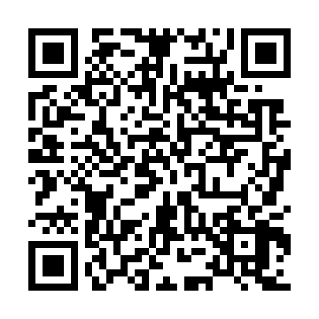 QR code for 858708I