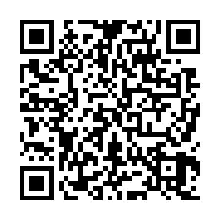 QR code for 858729Z