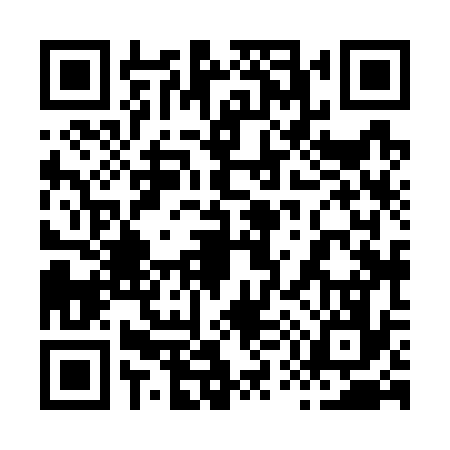 QR code for 858736M
