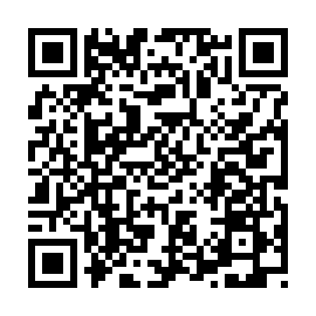 QR code for 858748Y
