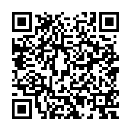 QR code for 858750X