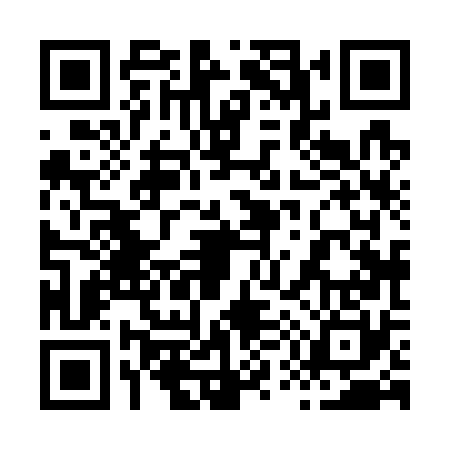 QR code for 858770H