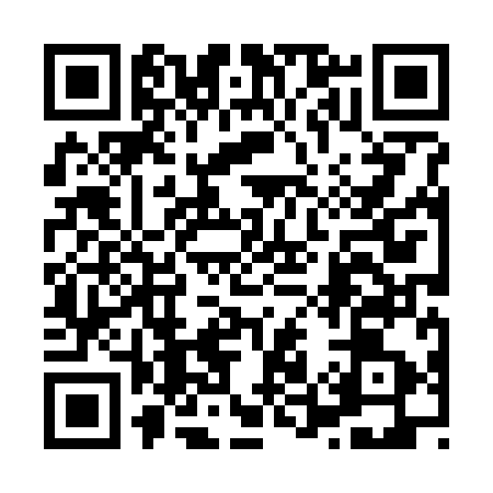 QR code for 858793L