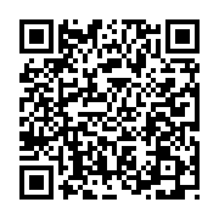 QR code for 858851R