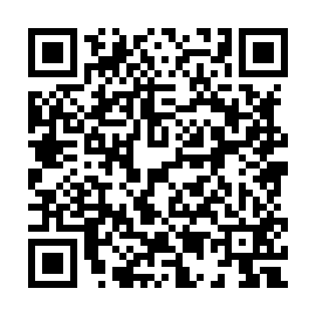 QR code for 858852Y