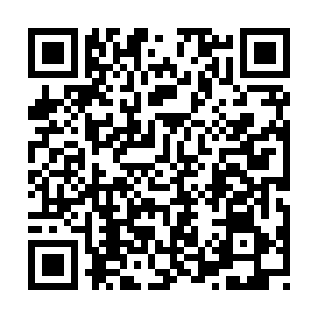 QR code for 858866S