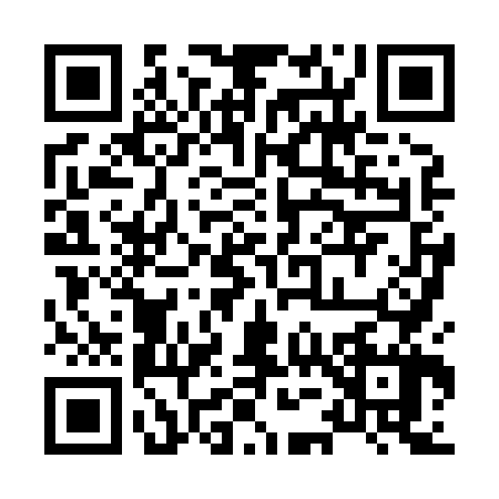 QR code for 8588677