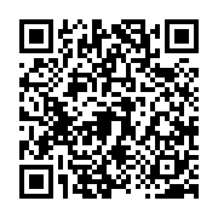 QR code for 858870O